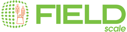 FIELD Scale App logo