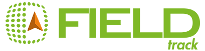 FIELD Track logo