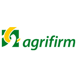 Agrifirm