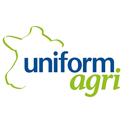 Uniform Agri