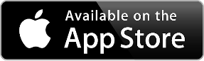 DTM CORE App - App Store Link
