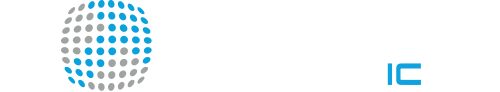 Logo DTM IC