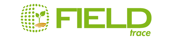 FIELD Trace logo