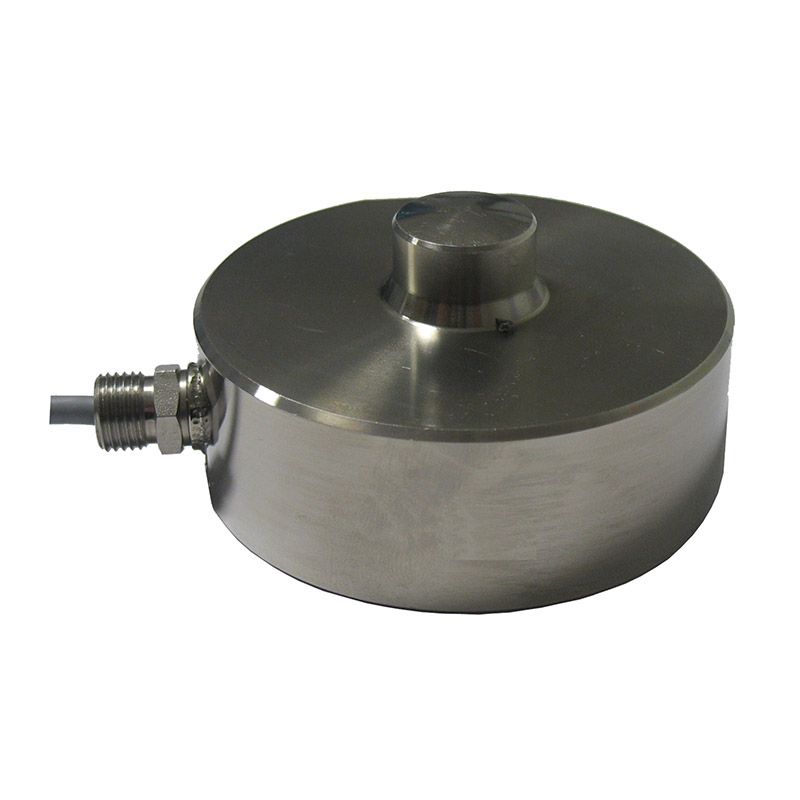 LOAD CELL DG-C-SS