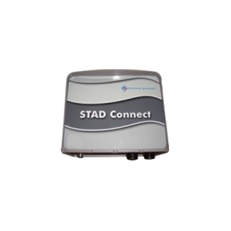 STAD CONNECT
