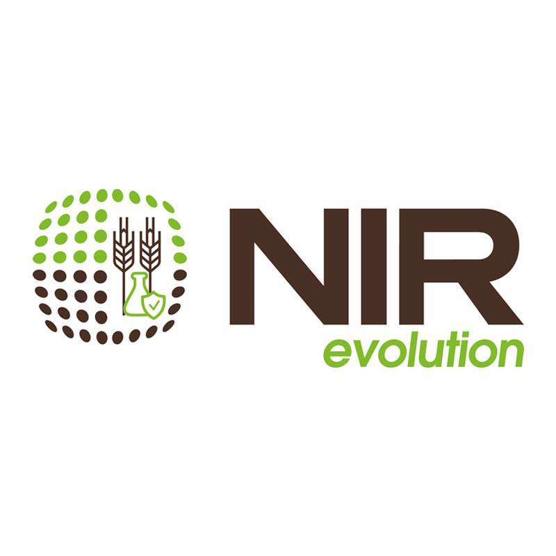 NIR Evolution