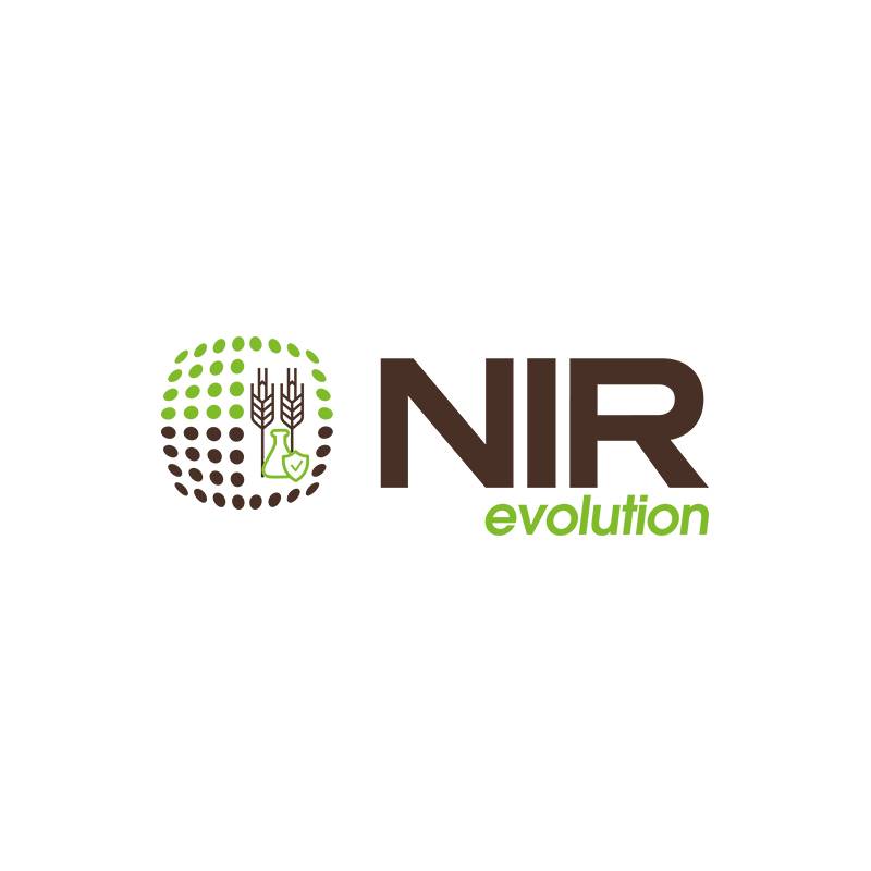 NIR-Entwicklung