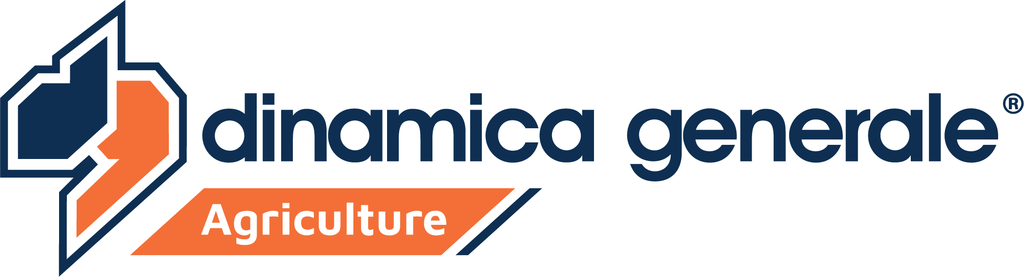 Dinamica Generale