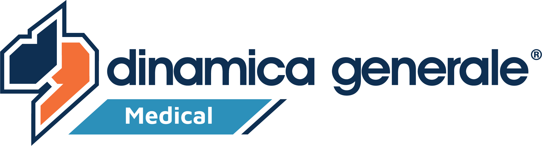 Dinamica Generale