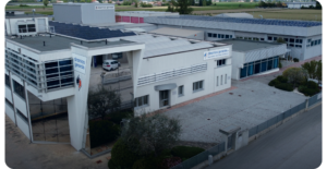 New Corporate Video - dinamica generale