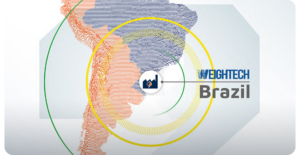 Strategic Partnership with Weightech - dinamica generale