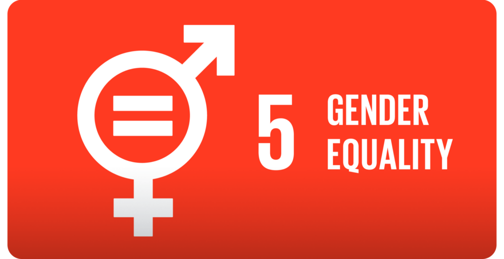 Gender Equality Certification: Our Social Commitment-dinamica generale