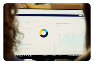 precision-feeding-adriana-busi-dtm-feed management sw-
