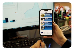 precision-feeding-adriana-busi-dtm-feed management sw-dtm app