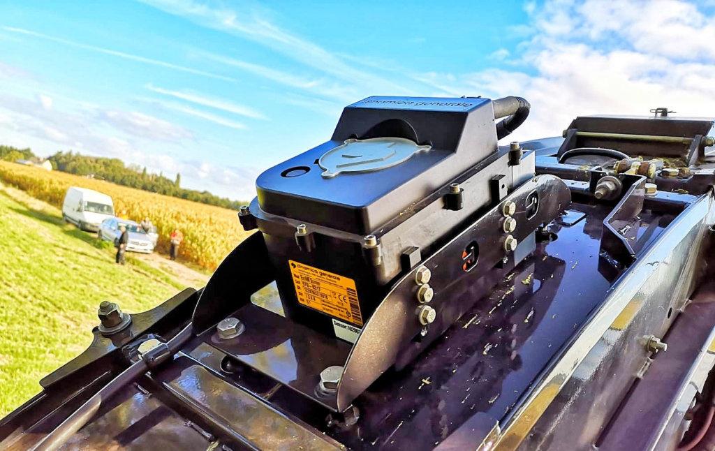 evonir_forage_harvester_7