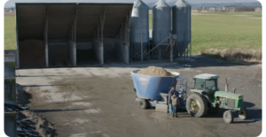 Rock Solid Dairy’s Journey From Spreadsheets to Precision Feeding - dtm - testimonials - mixer - feed management software
