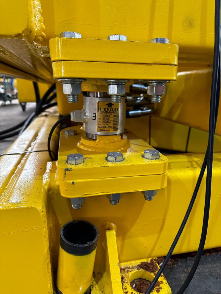 load_cells_13