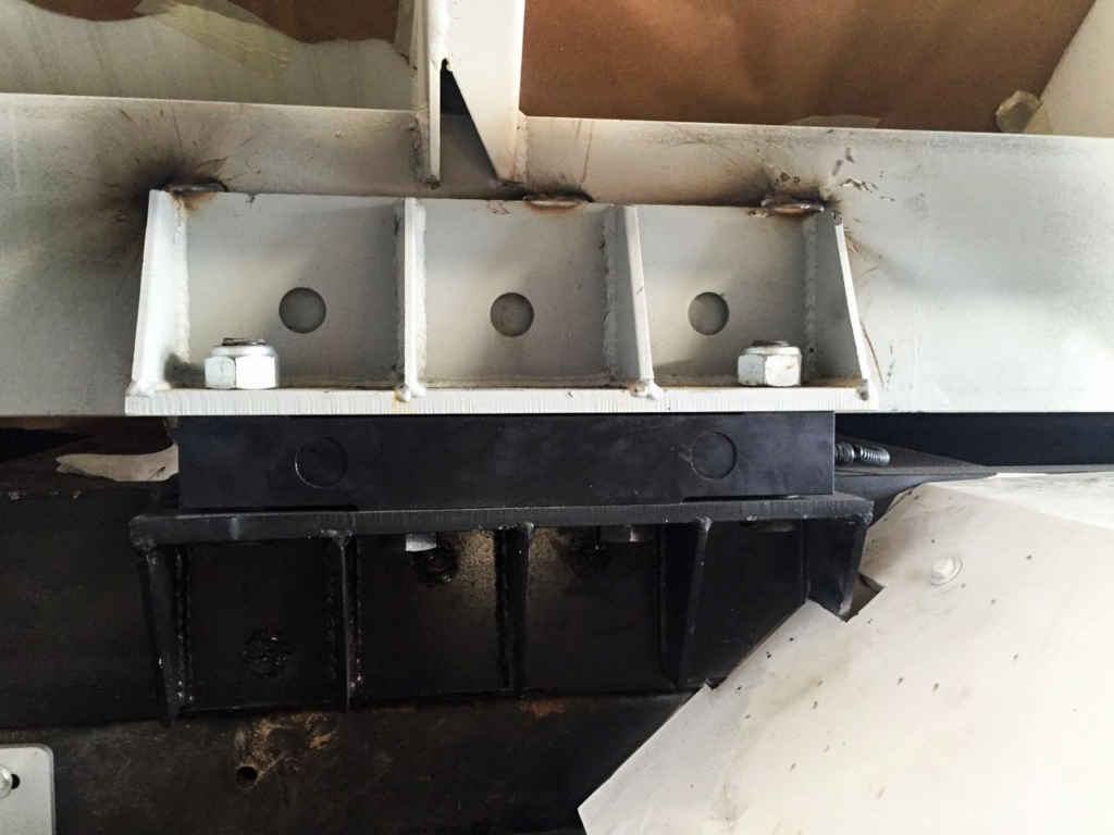 load_cells_5