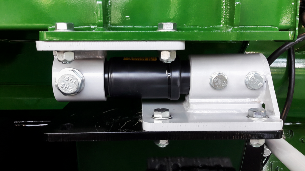load_cells_7