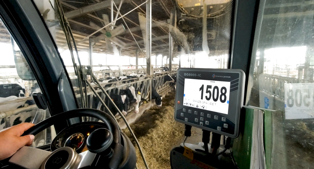 weight-indicator-10