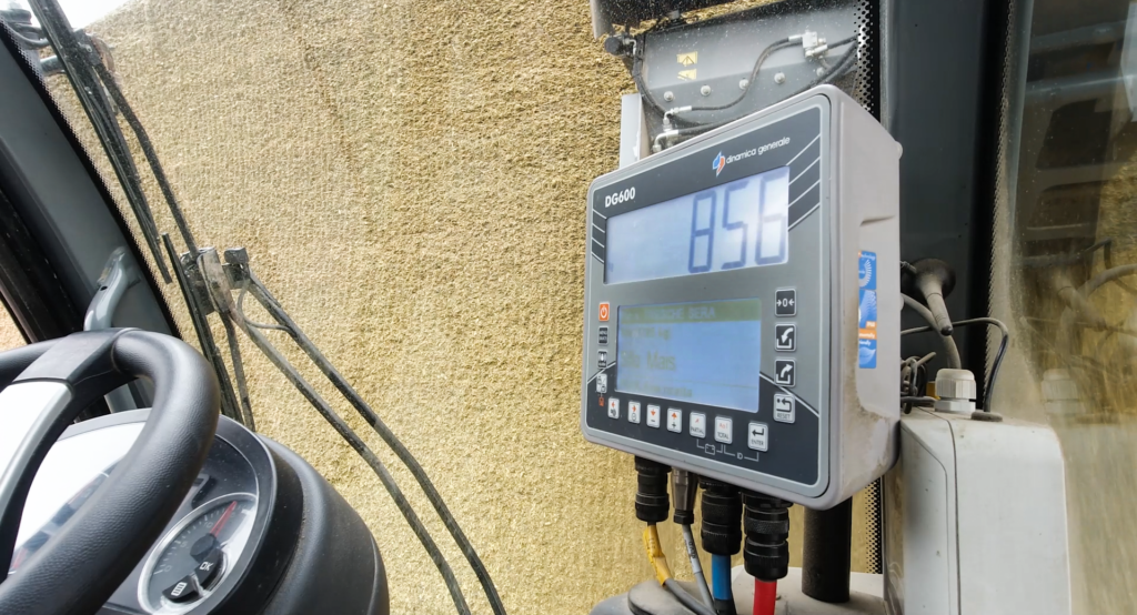 weight-indicator-12