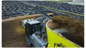 Bakkergården Mælk APS_mezcladora autopropulsada-evonir-sensor